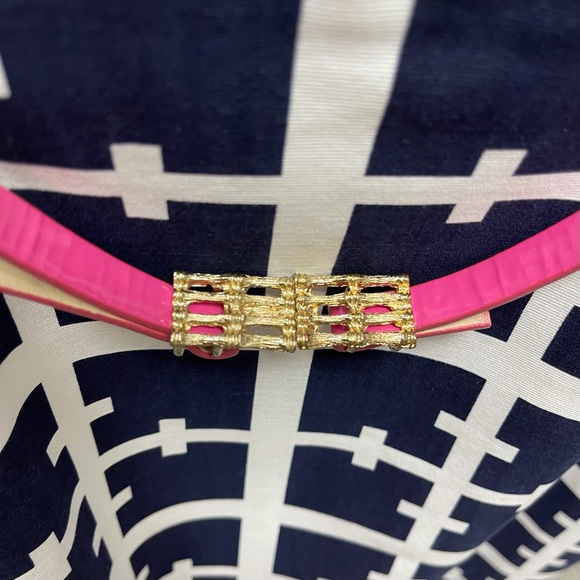 Elizabeth McKay Thatch Dress - Picture 5 of 6